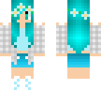 skylas summer 223