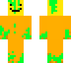 slime boi