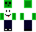 slimo