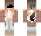 small edit