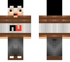 snipier v4