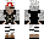 snow militar