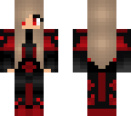 sora's shadow knight form