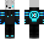 spamz bear