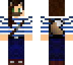 stacyplays page version