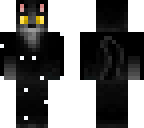 starpaw