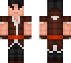 stayaris_edit