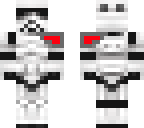 stormtrooper titan