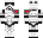 stormtrooper titan shoulder