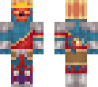 sun - mlbb