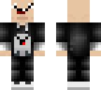 super noob