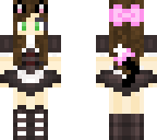 superdopealpaca