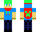 superkid