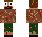 survivor