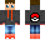 swag boy