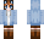 swapshift frisk edit