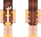 swimsuit arshi