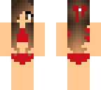 swimsuit edit