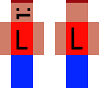 takethel