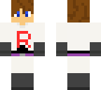 team rocket grunt