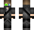 techduck_