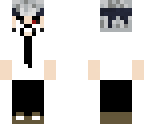 teo mask
