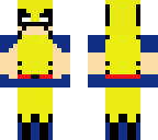 th 
