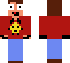 the