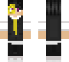 the gold formal