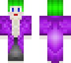 the_joker5264