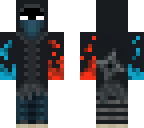 the undead ultimate assassin