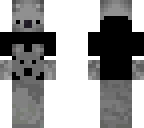 thedogebob koala