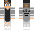 thesaltedchip7