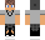 thesaltedchip8