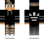 thesaltedchip9