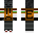 theskeleton135