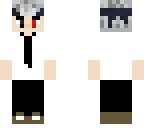 this is better