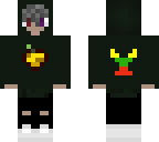 thymonte