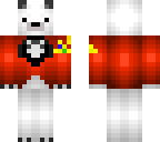 tinditin