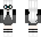 tiny edit