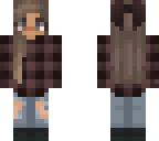 tiny one pixel edit