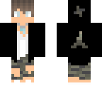 tmblr guy