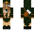 traveller edit
