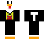 trollface132