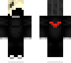 tt