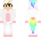 tuckerminecraft2