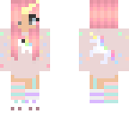 tumblr unicorn