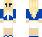 twice sana cheer up
