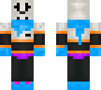uc rebyrus