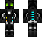 ultra